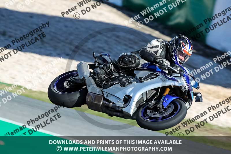 motorbikes;no limits;october 2019;peter wileman photography;portimao;portugal;trackday digital images